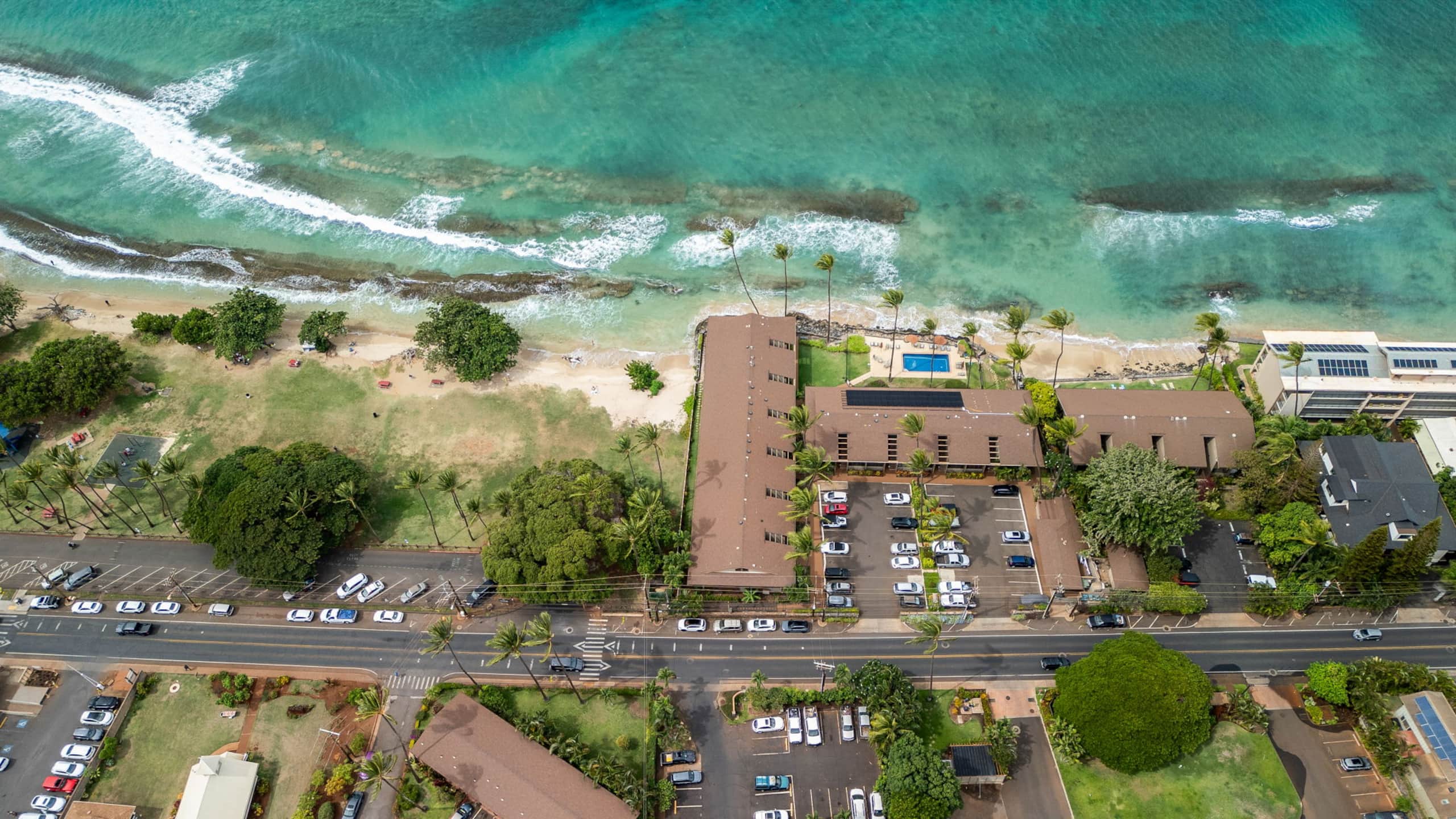 Beachfront Bliss - Photo 59