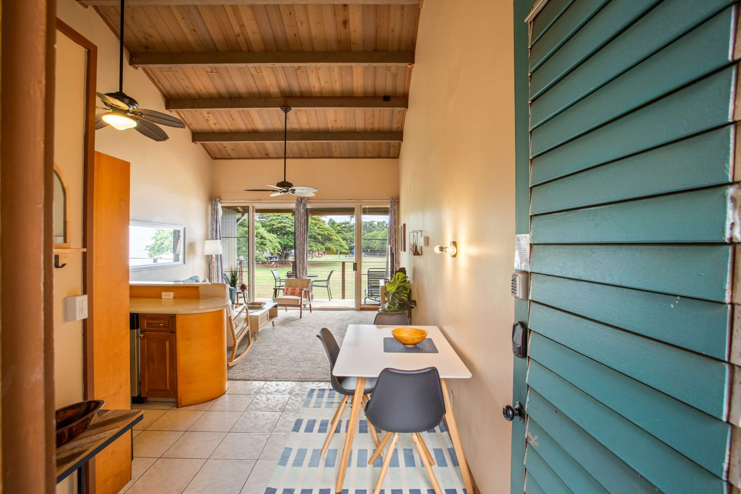 Beachfront Bliss - Photo 13