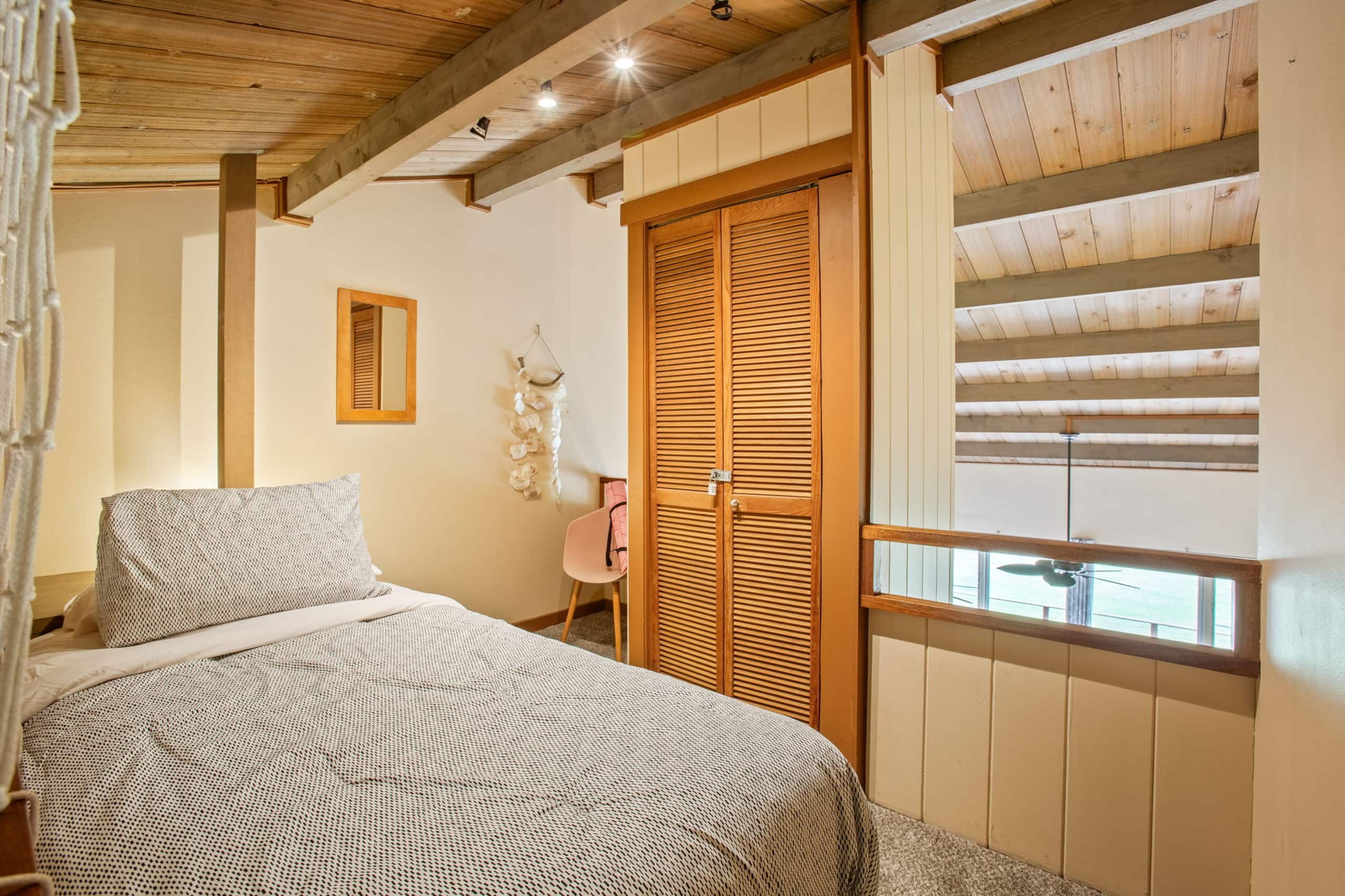 Beachfront Bliss - Photo 19