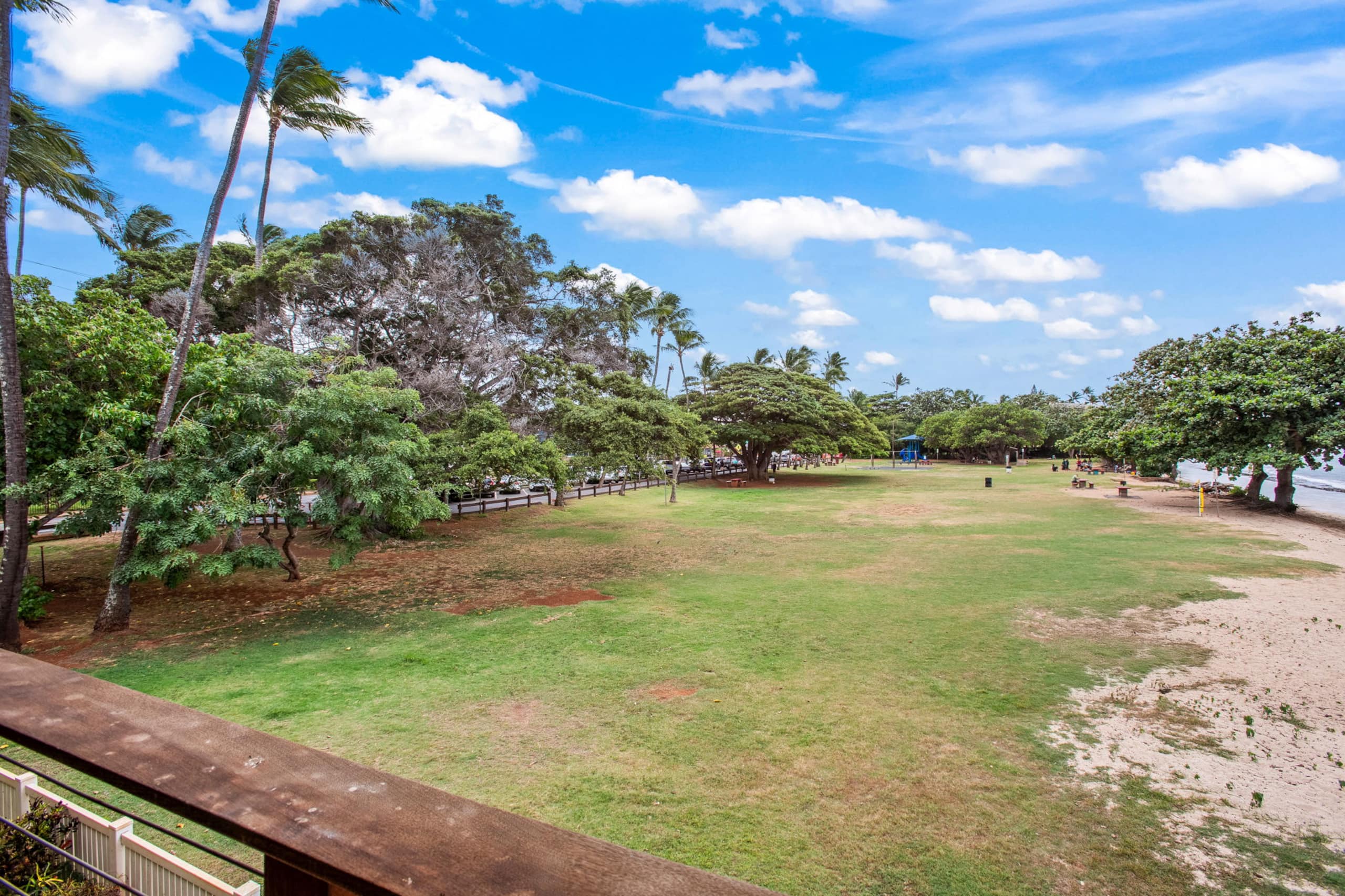 Beachfront Bliss - Photo 48