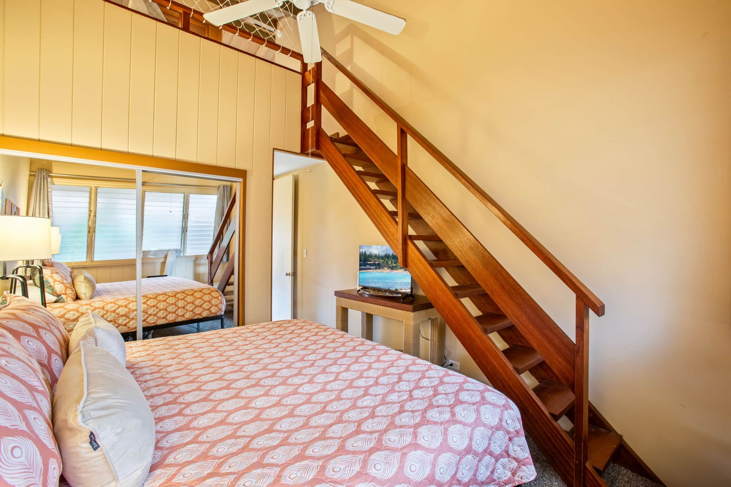Beachfront Bliss - Photo 20