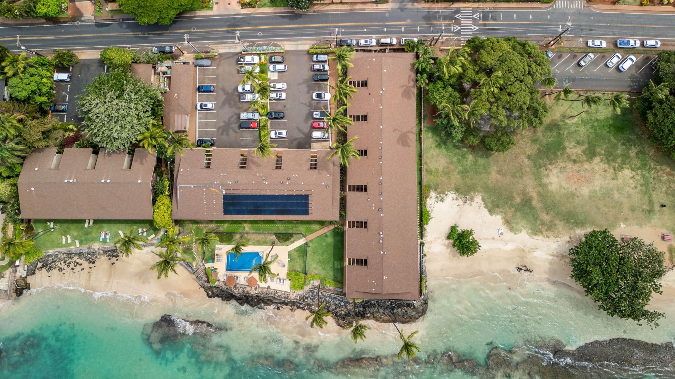 Beachfront Bliss - Photo 67