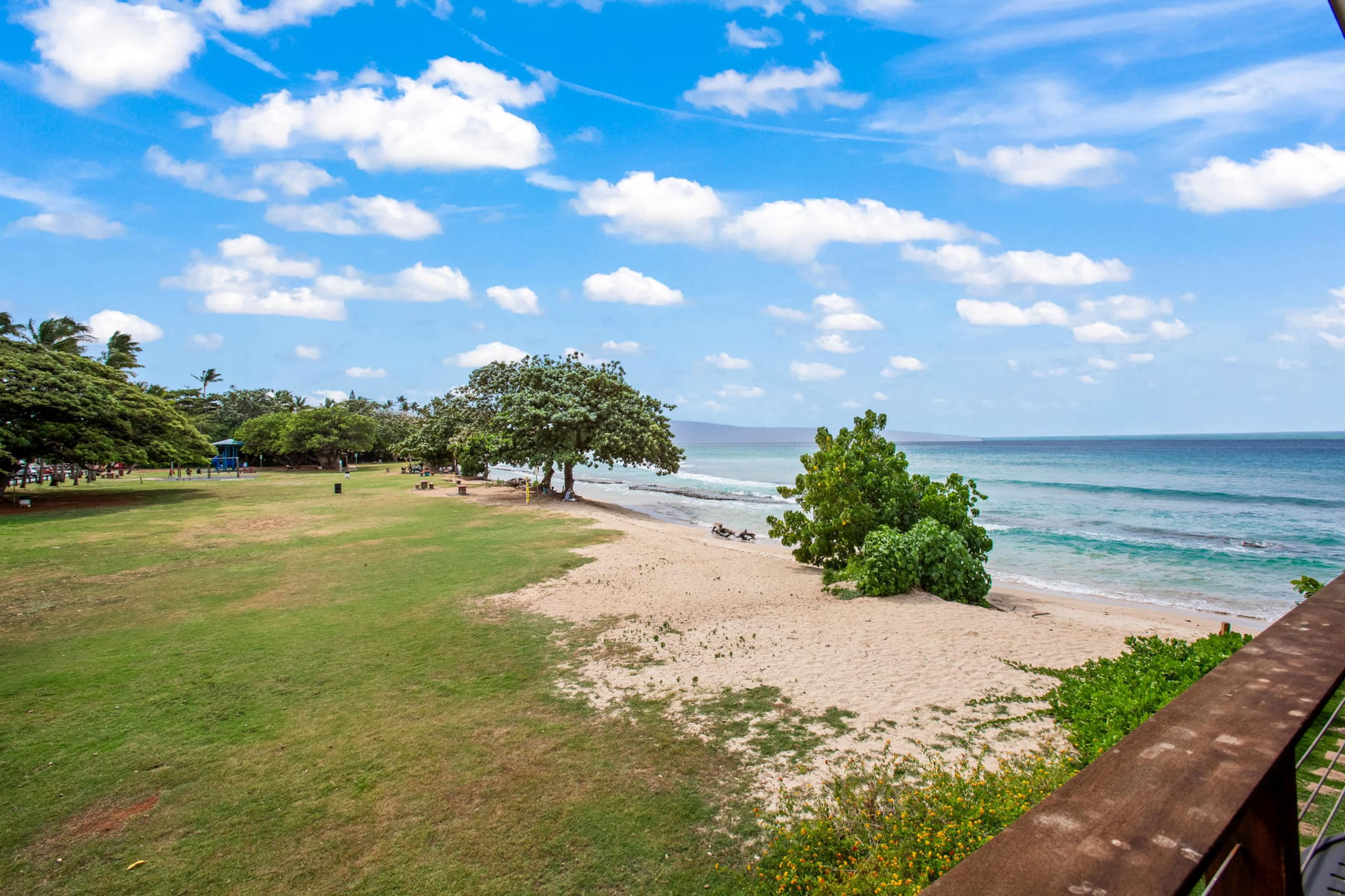 Beachfront Bliss - Photo 46