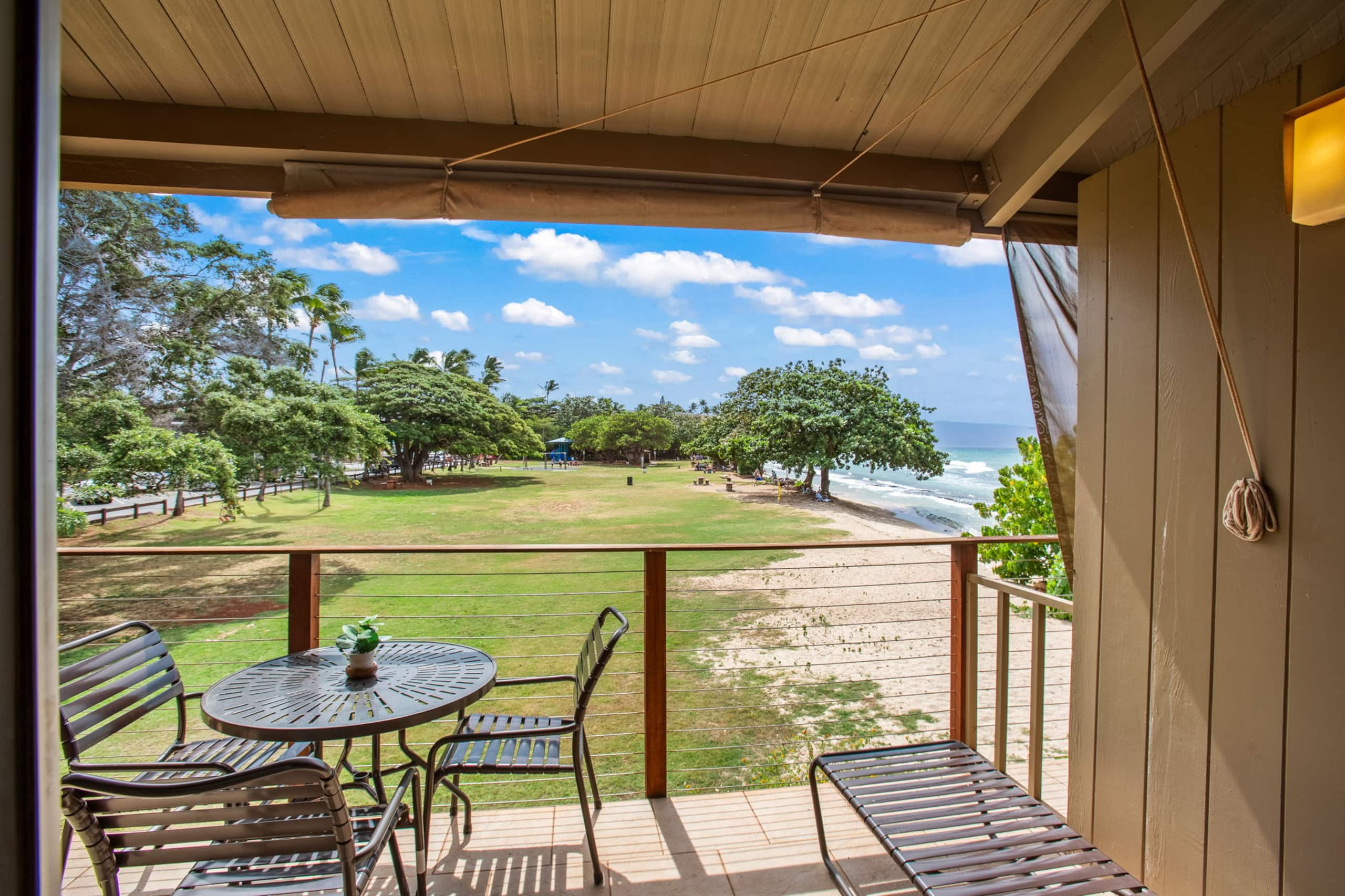 Beachfront Bliss - Photo 30
