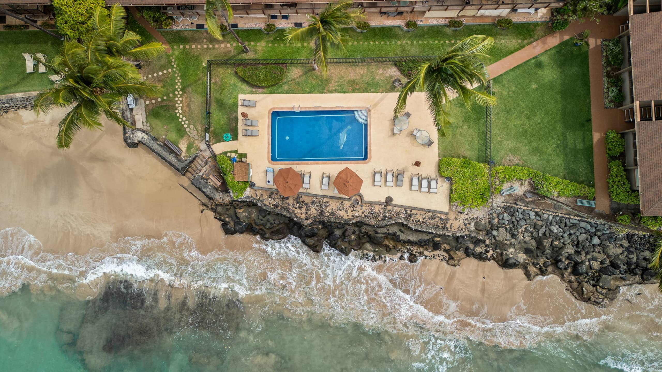 Beachfront Bliss - Photo 65