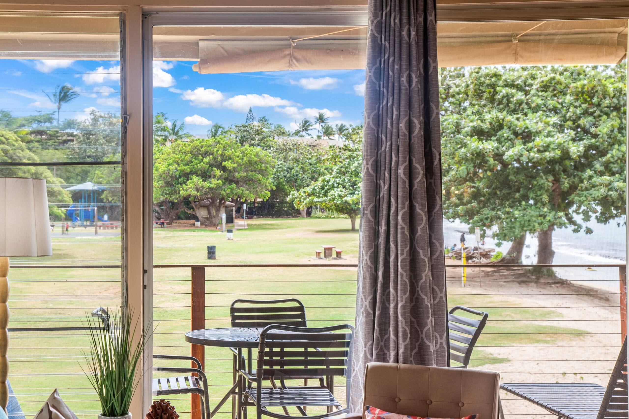 Beachfront Bliss - Photo 43