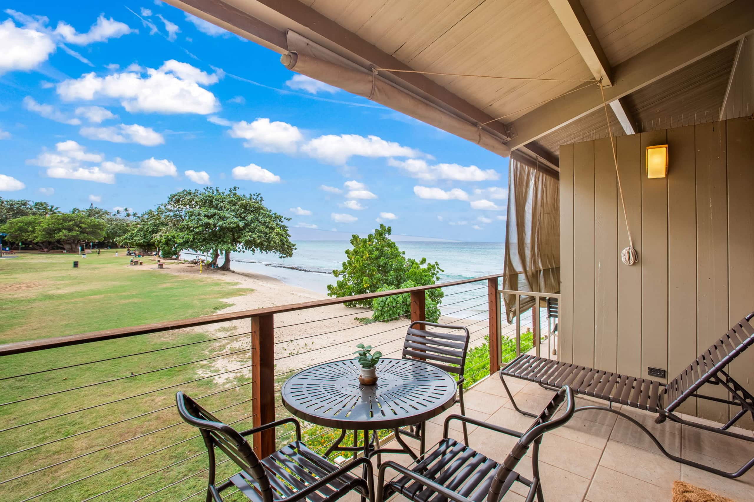 Beachfront Bliss - Photo 28
