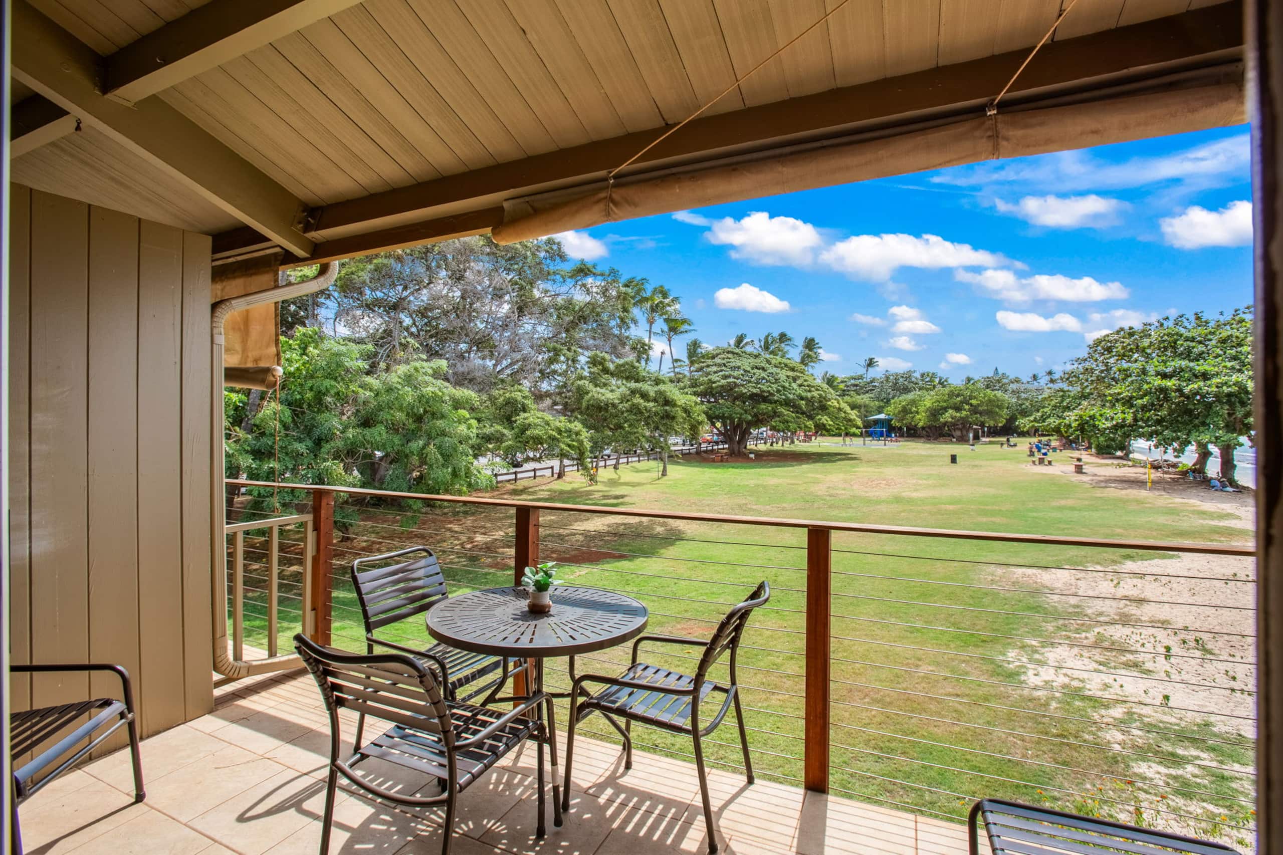 Beachfront Bliss - Photo 29