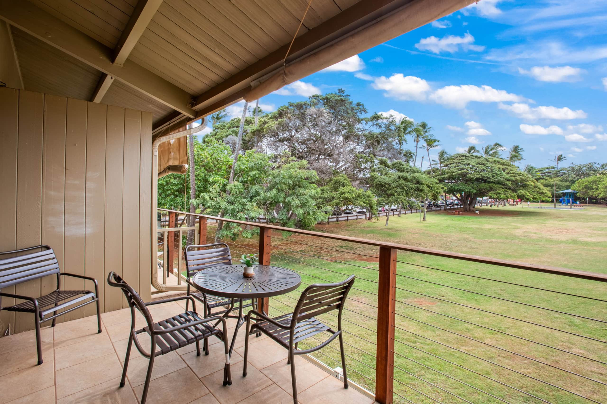 Beachfront Bliss - Photo 31