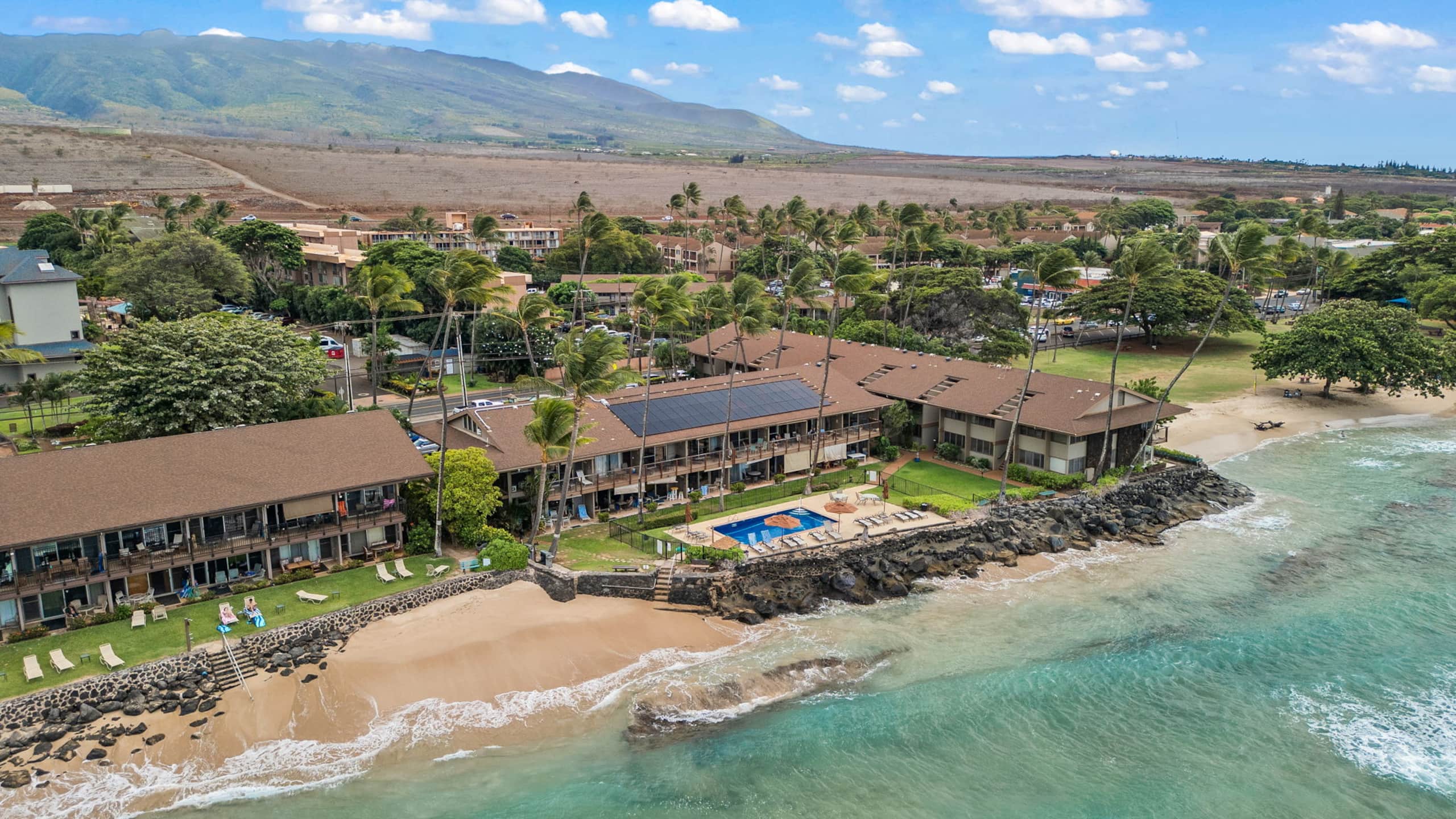 Beachfront Bliss - Photo 57