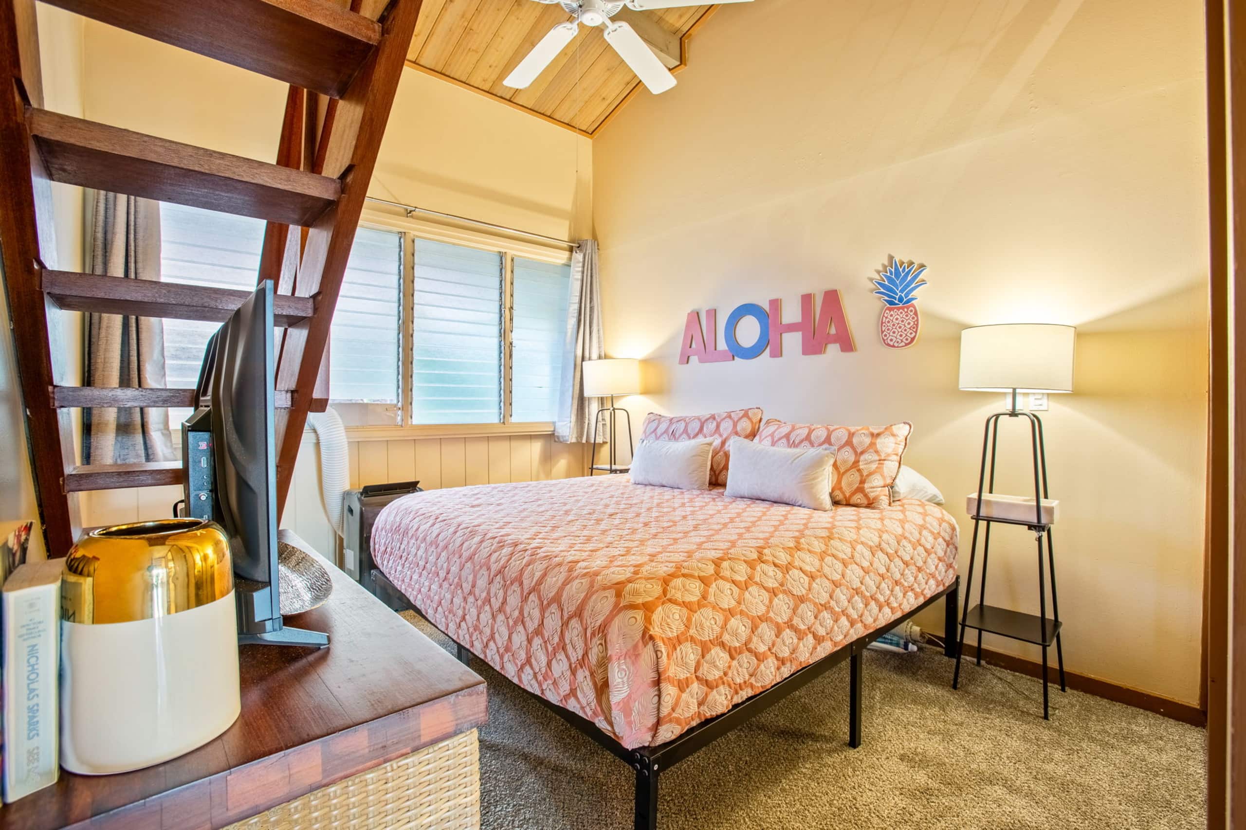 Beachfront Bliss - Photo 16