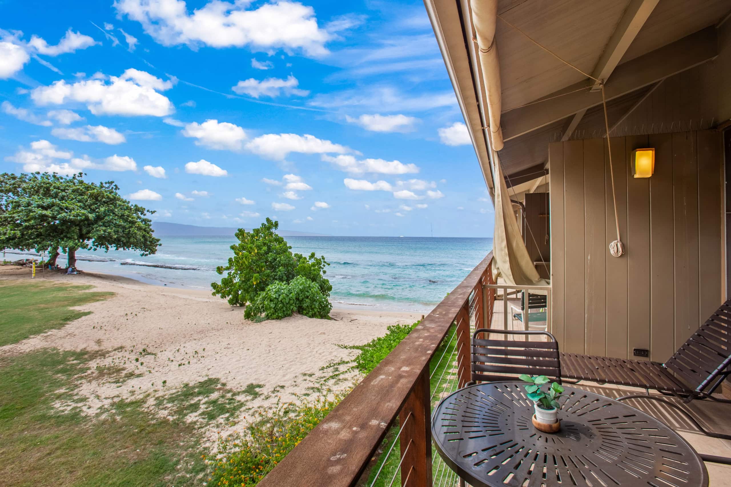 Beachfront Bliss - Photo 27