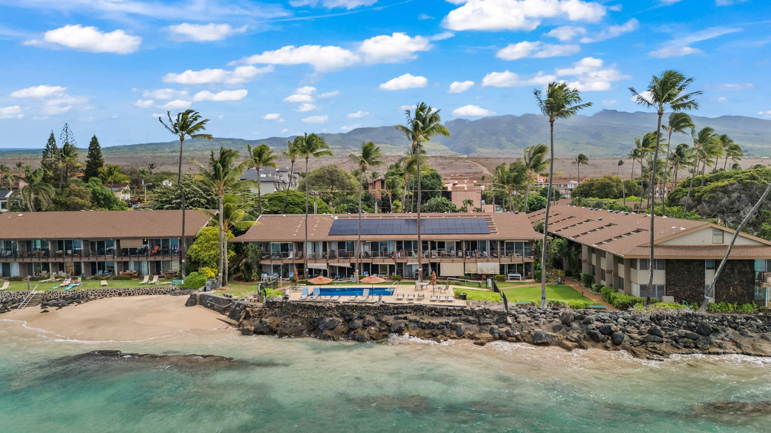 Beachfront Bliss - Photo 38