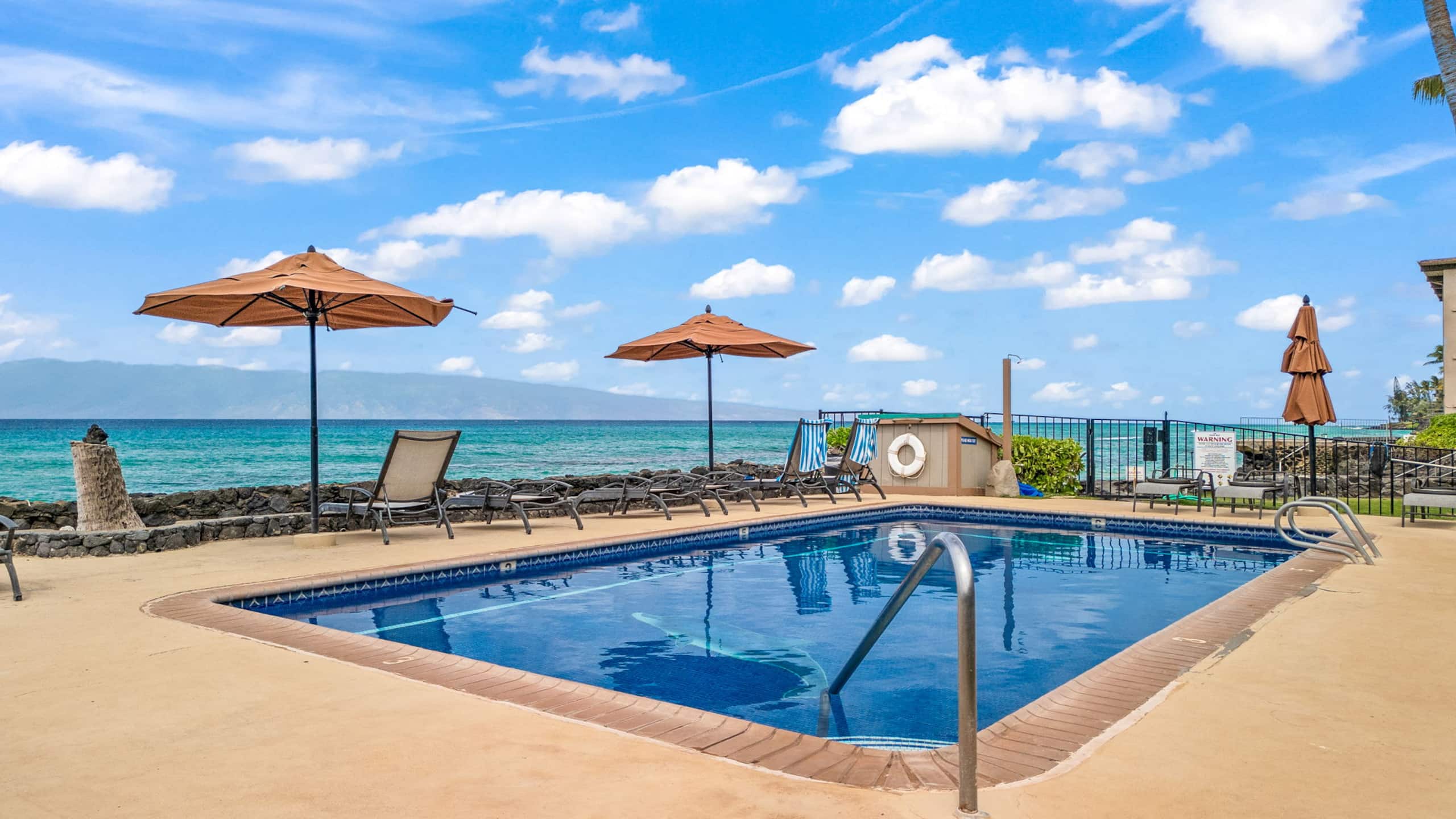 Beachfront Bliss - Photo 35