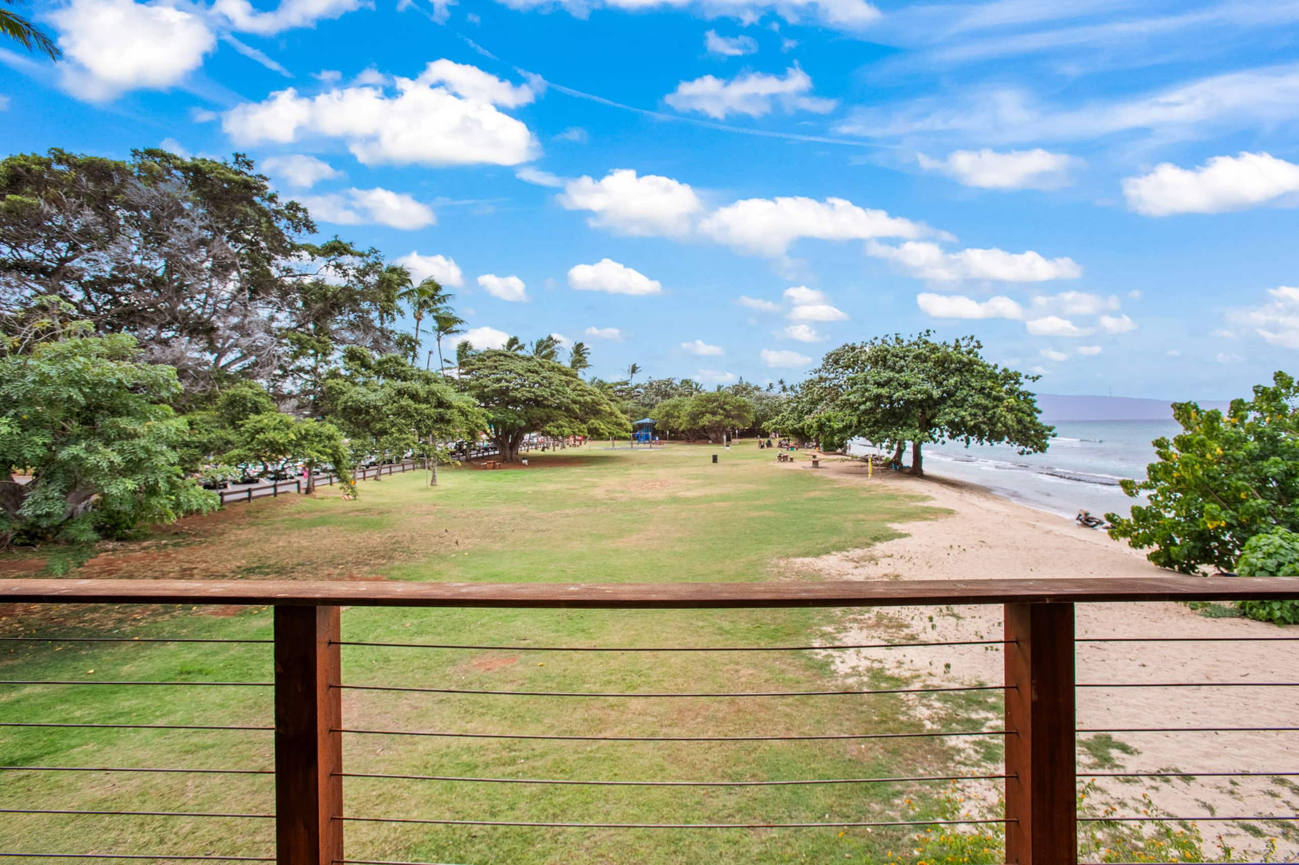 Beachfront Bliss - Photo 47