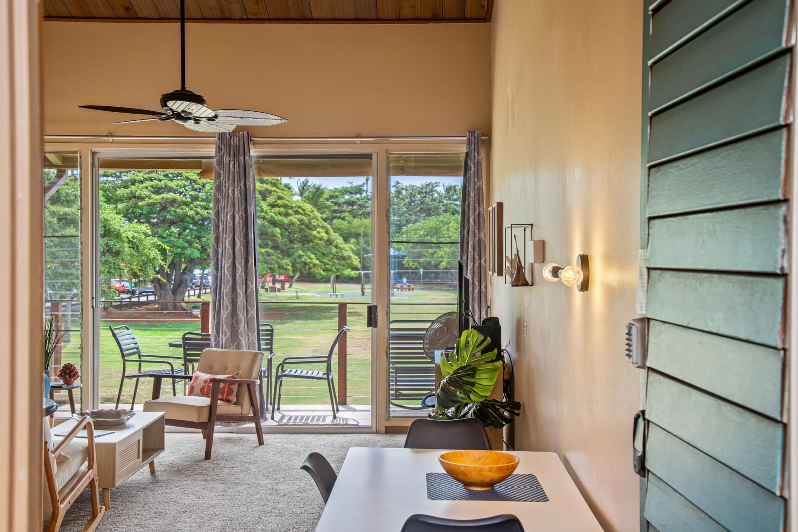 Beachfront Bliss - Photo 14