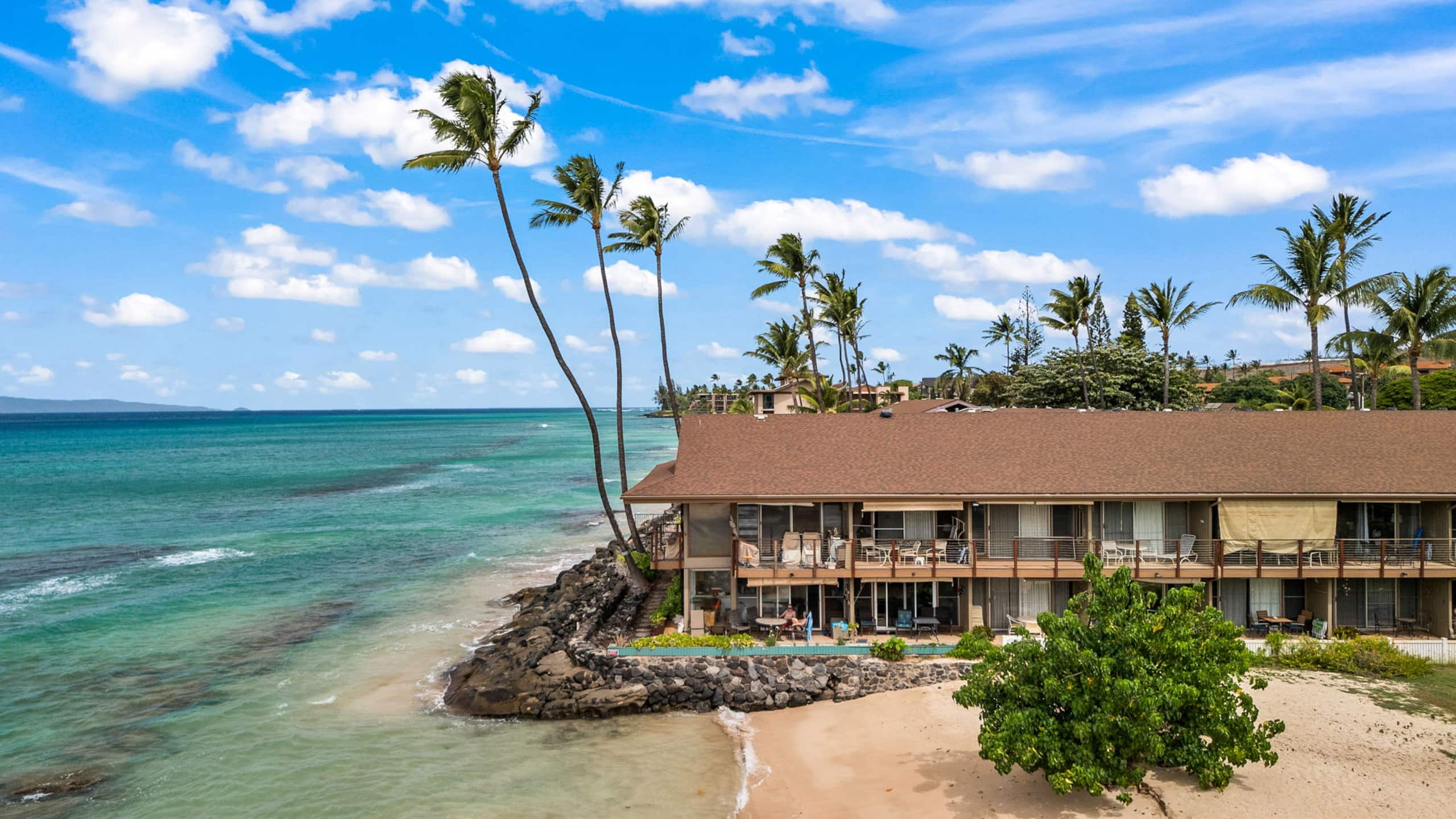 Beachfront Bliss - Photo 55