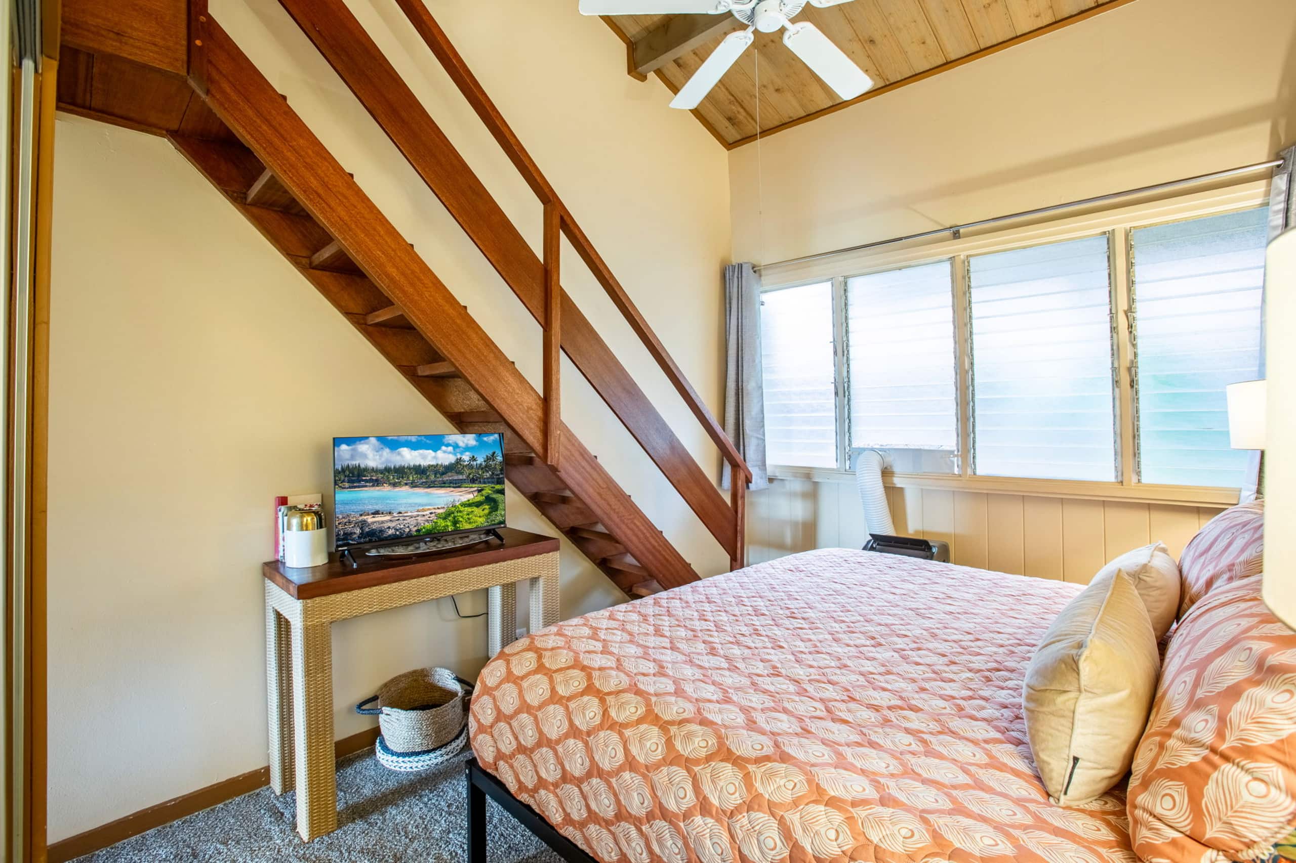 Beachfront Bliss - Photo 18