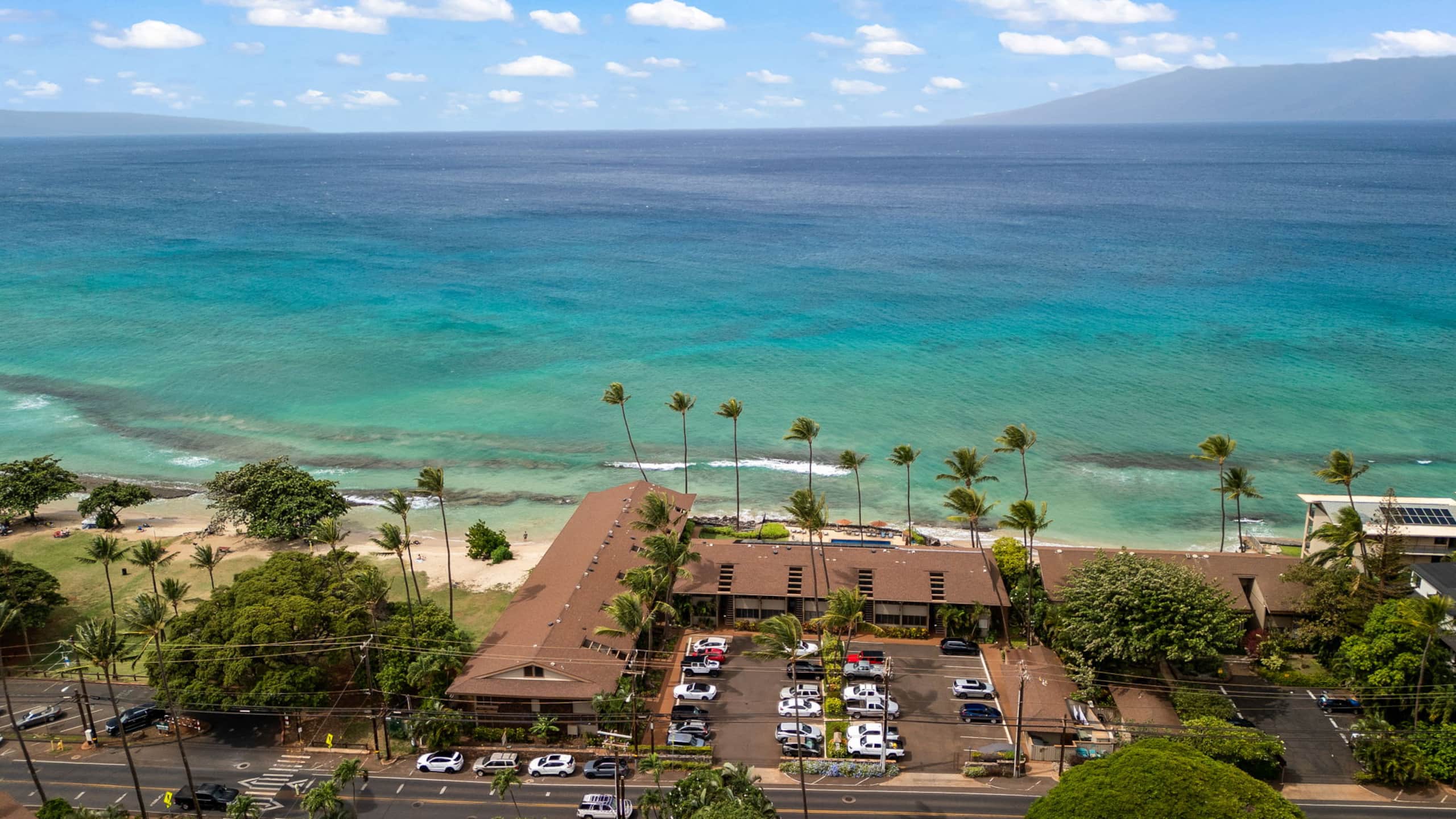 Beachfront Bliss - Photo 64