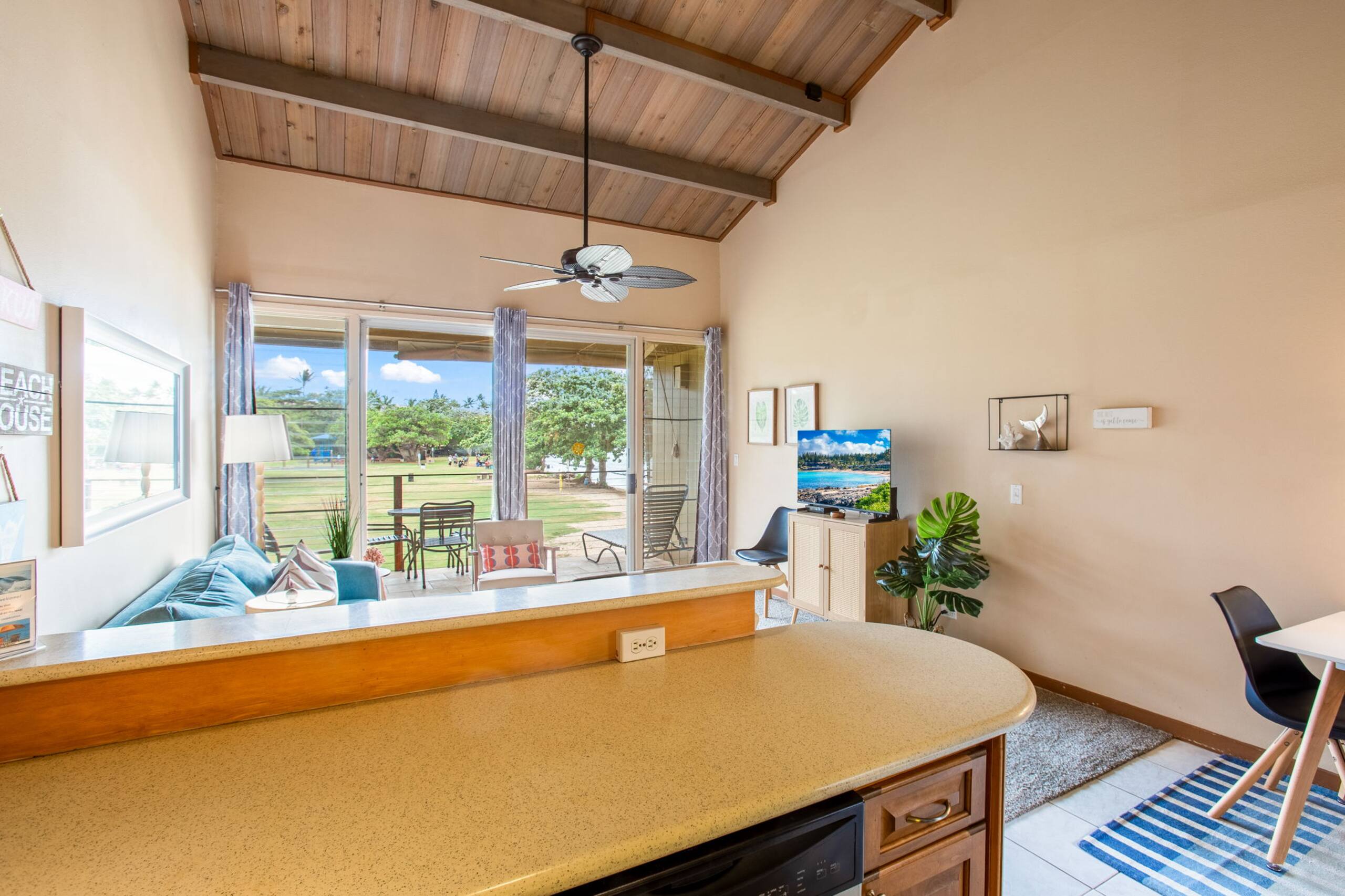 Beachfront Bliss - Photo 42