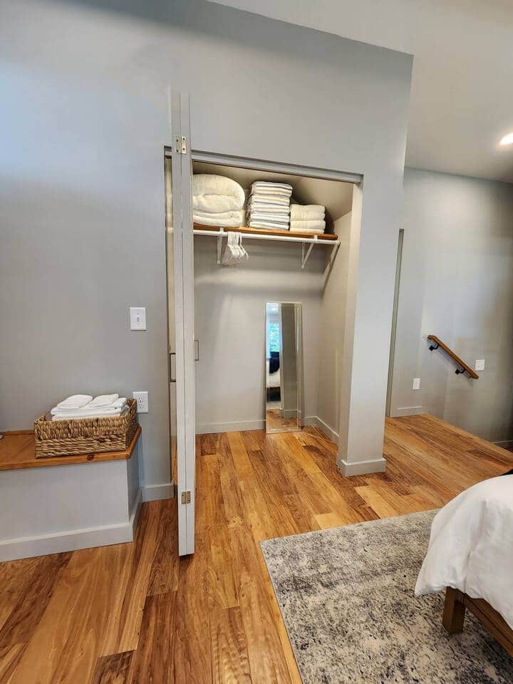 ห้องนอน3