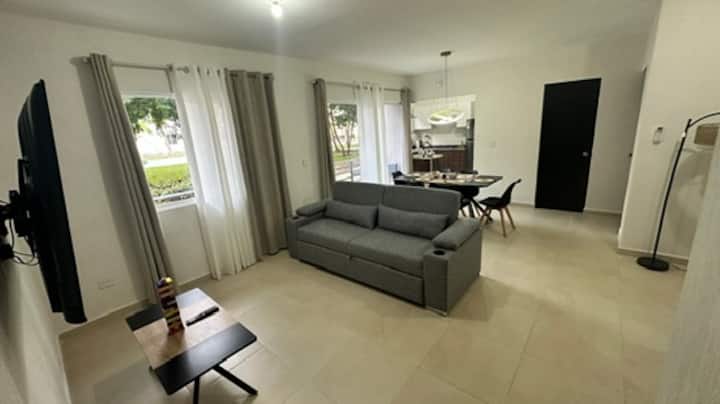 Sala