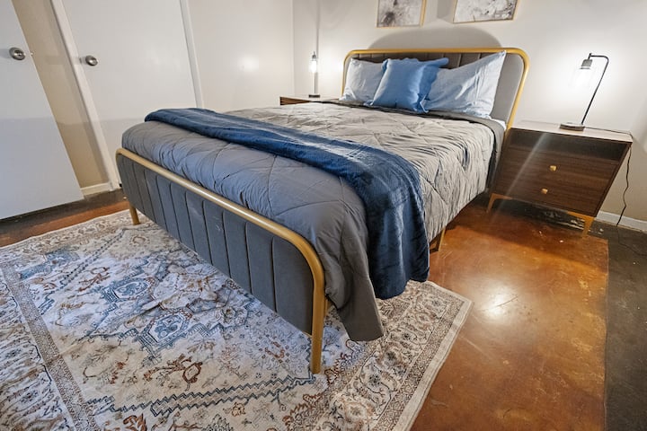 ห้องนอน3