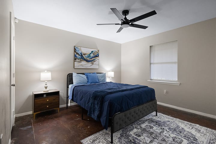 ห้องนอน1