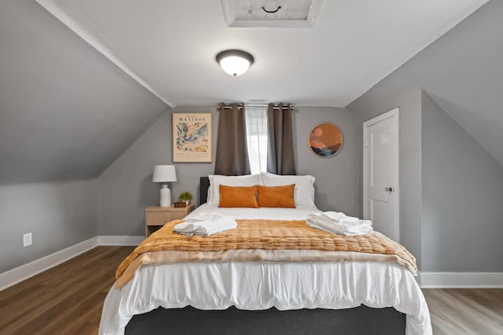 ห้องนอน3