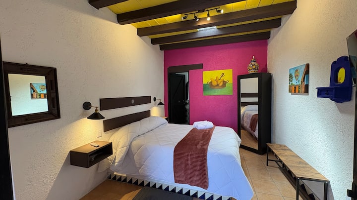 ห้องนอน2