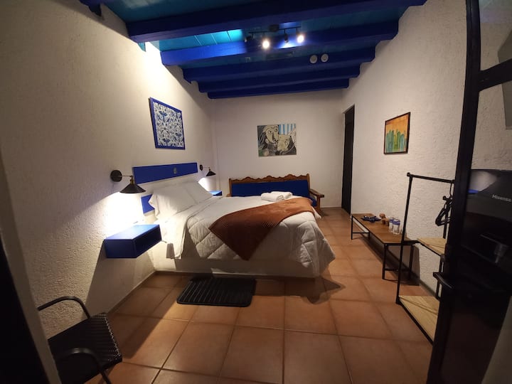 ห้องนอน1