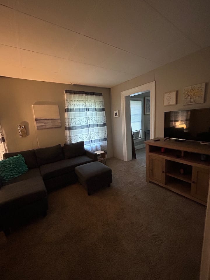 Sala