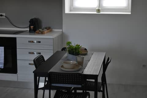 Vittoria Residence