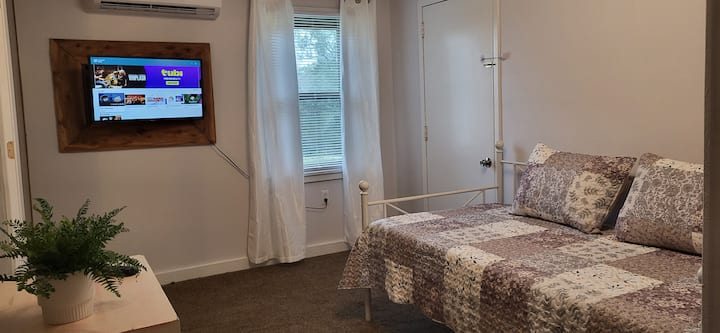 Habitación 4