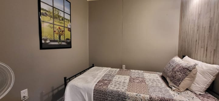 Habitación 2