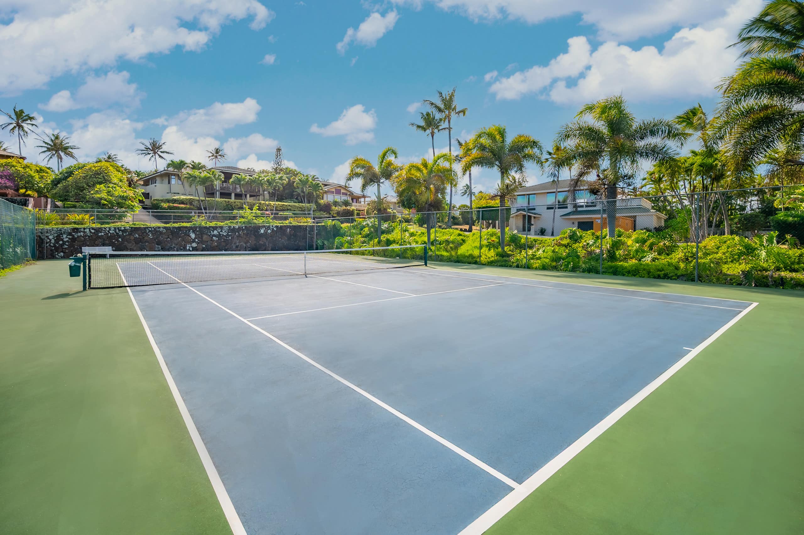 Poipu Sands Unit 514 Oceanfront 2 Bedroom 2 Bath - Image 28