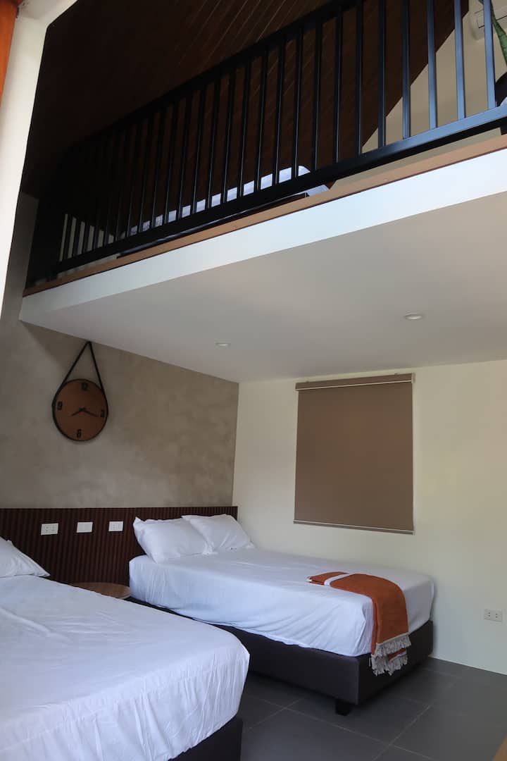 Habitación 3