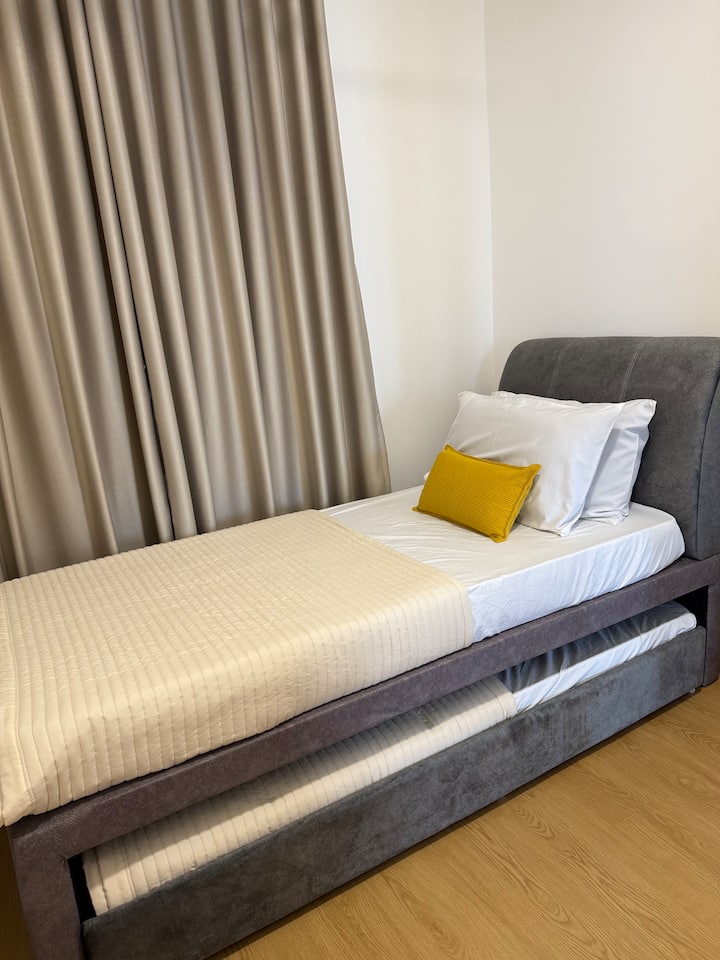 Спална соба 3