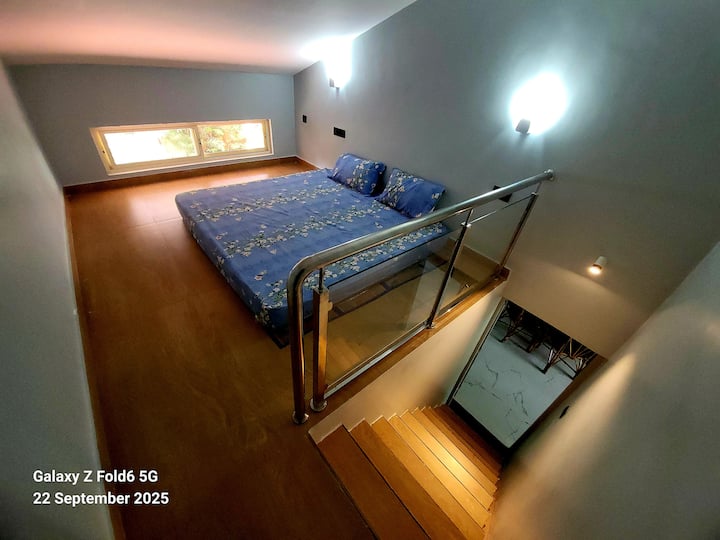 Bedroom 3 image 1