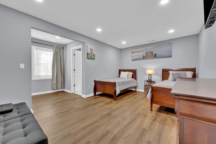 ห้องนอน3