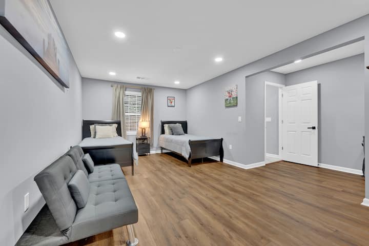 ห้องนอน4