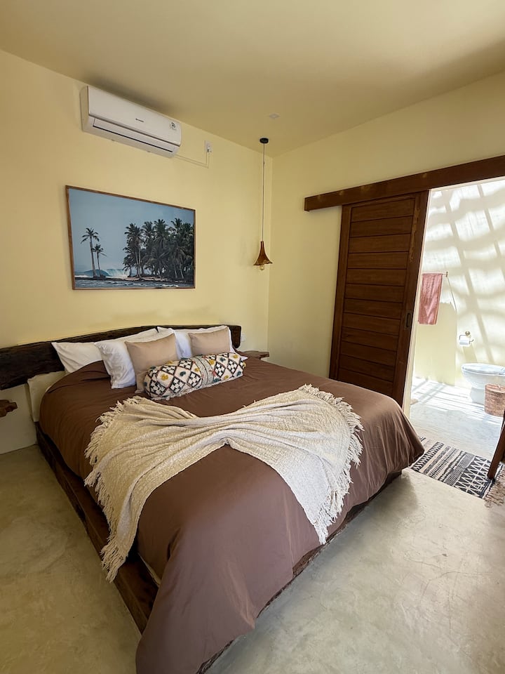 ห้องนอน1