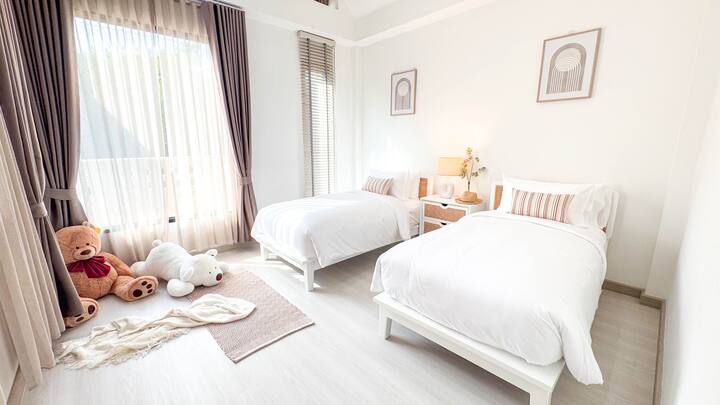 Quarto 1