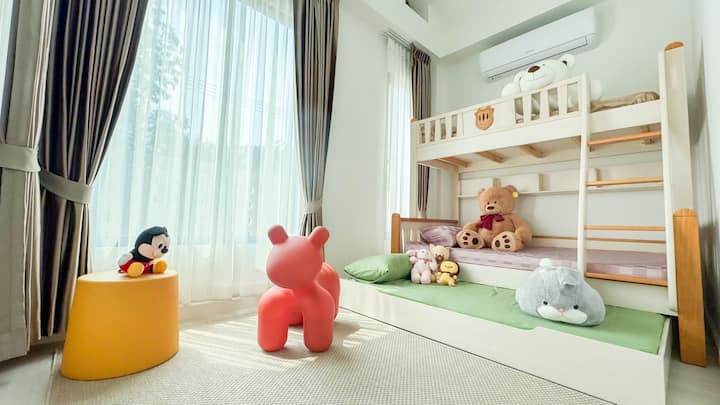 Quarto 2