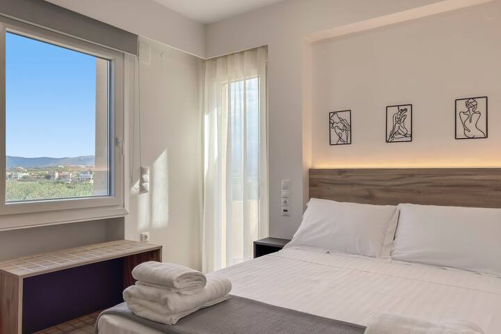 Habitación 1