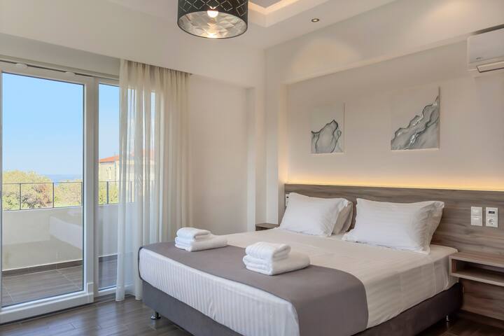 Habitación 2