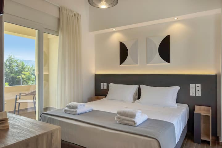 Habitación 3