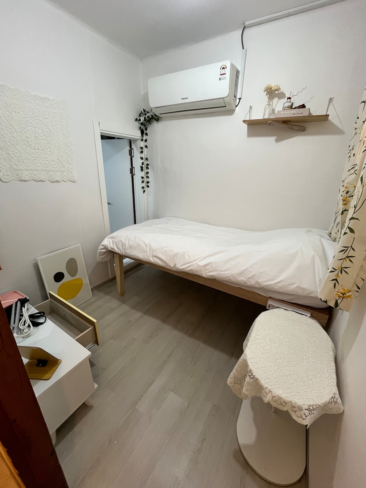 Airbnb: Vacation Rentals, Cabins, Beach Houses, Unique Homes