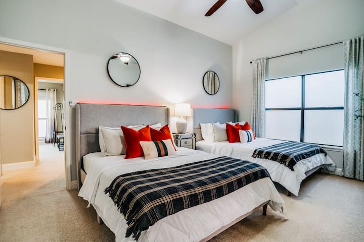 ห้องนอน3