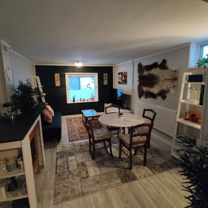 Sala 2